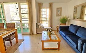 Vinas By Villas Rinamar